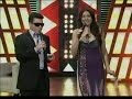 La India en No Te Duermas