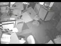Santa Fe Springs Burglary Santa Fe Springs Burglary