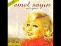 emel say?n - tövbeler tövbesi emel say?n - tövbeler tövbesi