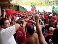 COMANDO CAPIXABA CHURRAS PARTE 3 COMANDO CAPIXABA CHURRAS PARTE 3
