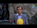 Snabbgrabbar Med Raske Menn - TVShop kj�p din egen terrorist