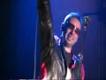4U I WILL FOLLOW live in Castelplanio