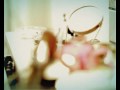 Batida -