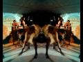Batida -
