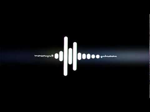Youtube Video f7e2AwKrzK0