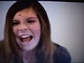 the-truth-about-tourettes.html