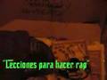 COSTRA RAP METODOS DE FINANCIACION DE SUDA POLLA RE-CORDS