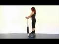 videos de pedana vibrante Well-Net Vibe Revolution V.2-V.3