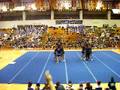 Assistir ao v�deo