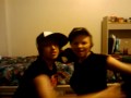 Beane and chipman take 4
