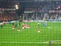 STANDARD-GENK 4fev07