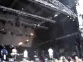 wu tang eurockéenne belfort wu tang eurockéenne belfort