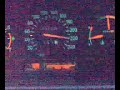 saab 9000, 2.3T chases BMW M5