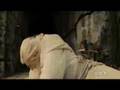 LOTR Extended Edition - Gandalf vs Witch-King