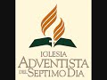 La higuera estéril 22 de noviembre de 2009 La voz de la esperanza