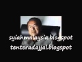Dr. Mahathir Bongkar Hubungan PAS Dengan SYI'AH Iran