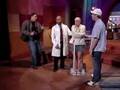 Madtv - Britney Spears and Kevin Federline