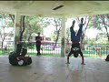 nandofile_7 nandofile_7