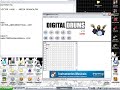Pensa em mim - Darvin - Na bateria: Victor Hugo (Musica no estilo forró) Pensa em mim - Darvin - Na bateria: Victor Hugo (Musica no estilo forró)