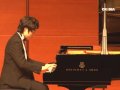 Junhee Kim Piano Recital