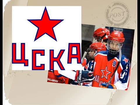 Collection of highlights. Upgrade Oct. 2020