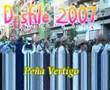 Carnaval Moralo con la Peña Vertigo 2007