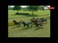 videos de 2.09.2007 - wyścig 1 - Puchar SHiUK