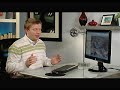Get Connected - How To - Google Earh