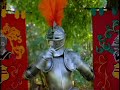 Between The Lions Gawain's Word Hop