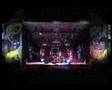 APPALOOSA Z live Arezzo Wave 2004