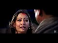 Pairon Mein Bandhan Hai - Song - Mohabbatein