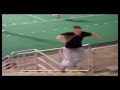USOEC - Treinamento Intensivo de Greco Romana USOEC - Treinamento Intensivo de Greco Romana