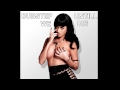 Katy Perry - E.T. INSANE DUBSTEP REMIX (might turn bass a little down)