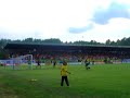 CO WY ?PIEWACIE?? GKS KATOWICE CO WY ?PIEWACIE?? GKS KATOWICE