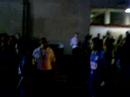 dynamo vs club amierdica