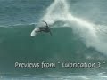 Lubrication 3 -preview Lubrication 3 -preview