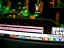 Maplestory - John\ Maplestory - John\