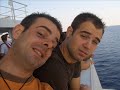 Malte Ao�t 2007