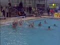 MLADOST RECCO 3-9