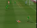 Primeira Pelada Fórum UOL Esportes 1º Tempo