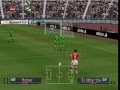 Primeira Pelada Fórum UOL Esportes 1º Tempo
