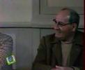 1976, version compl�te de montcuq, fait par le petit rapporteur et pr�sent� par daniel prevost