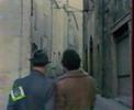 1976, version compl�te de montcuq, fait par le petit rapporteur et pr�sent� par daniel prevost