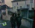 1976, version compl�te de montcuq, fait par le petit rapporteur et pr�sent� par daniel prevost