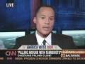 CNN Truth Squad, More McCain lies about Ayers!