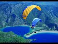 FETHİYE-ölüdeniz-adalar-saklıkent...Basshunter - Boten Anna