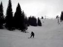 ski on jahorina 2