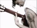 EMERALDJUPITERRAIN-SLK BLUES.wmv