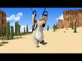 I LOVE blue Sky , I LOVE \"animatio\" too I LOVE blue Sky , I LOVE \"animatio\" too