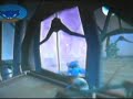 Sly 2 part 67-Clockwork is rebron?